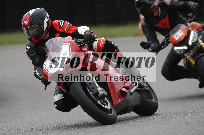 /Archiv-2023/55 02.08.2023 FREERIDE TRAINING ADR/Gruppe M/38